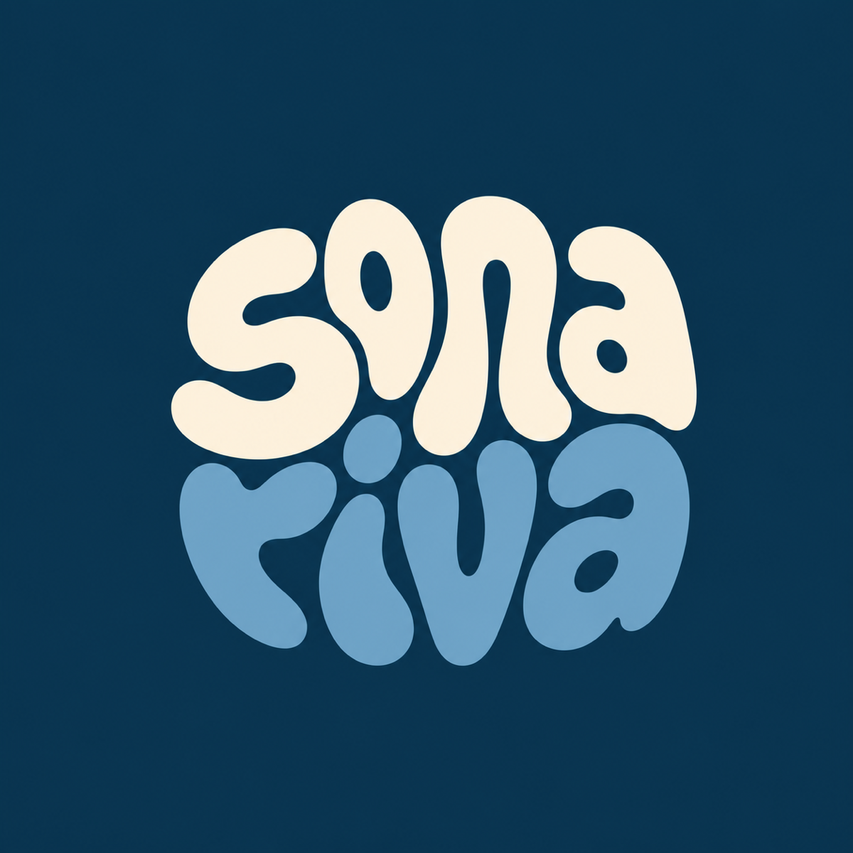 Sonariva